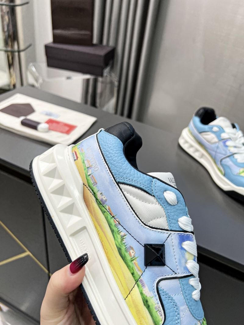 Valentino Sneakers